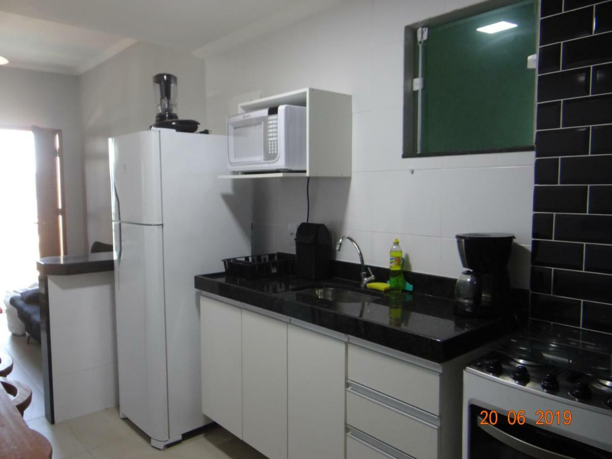 Suites Sol Da Manha Arraial do Cabo Exterior foto